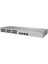 Huaweı 24PORT Ekıt S220S-24T4JX Gıgabıt 2xsfp/2xsfp Yönetilebilir Switch Rackmount Layer2 2