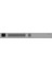 Huaweı 24PORT Ekıt S220S-24T4JX Gıgabıt 2xsfp/2xsfp Yönetilebilir Switch Rackmount Layer2 4