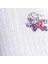 Embroıdery 3pk Çorap 3