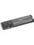 1tb Premıum 3835460 2100- 1700MB/S M2 Gen3 Disk 2