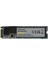 1tb Premıum 3835460 2100- 1700MB/S M2 Gen3 Disk 3