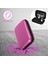 Mini Seyahat Organizer - Aksesuar Çantası - Kulaklık Çantası - Şarj Kablo Organizeri - Mini Kablo Çantası - Şarj Aleti Kabı 1