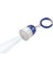 Troıka CD042 Işıklı Anahtarlık Lacivert 3