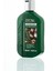Günlük Şampuan Biberiye İçerikli 250 ml 1