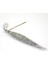 Metal Kayık Tütsülük Model 5 1