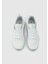 Beyaz Kadın Sneaker 5