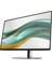 9D9L6UT S5 Pro 524PF Fhd Monıtor 23.8 5ms 100HZ 1920X1080 1xdp 1xhdmı 2