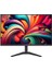 PowerBOOST 24" TN PB-M24VH 5MS 75Hz HDMI EV Ofis Tipi Monitör 1