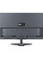 PowerBOOST 24" TN PB-M24VH 5MS 75Hz HDMI EV Ofis Tipi Monitör 2