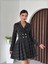 Daiva Chanel Ceket 1