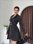 Daiva Chanel Ceket 3