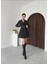 Daiva Chanel Ceket 4