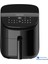 Proscenıc T20 Aır Fryer 3.5l Yagsız Frıtoz 1