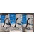 Airtouch N30I ( Dreamwear Maske Muadili ) Cpap Maskesi 2