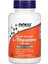 Double Strength L-Theanine, Inositol 200 Mg, 120 Veg Capsules 1