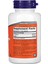 Double Strength L-Theanine, Inositol 200 Mg, 120 Veg Capsules 2