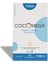 Cocomega, Omega3 ve Mct Oil Içeren Yumuşak Kapsül 1