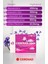 Nmn 3'lü, Lipozomal Nmn, COQ10, Resveratrol, Çinko ve C Vitamini İçeren Takviye Edici Gıda 2