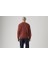 Relaxed Graphic Sweatshirt 2