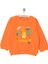 Erkek Sweatshirt Erkek Bebek 1