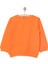 Erkek Sweatshirt Erkek Bebek 2