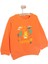 Erkek Sweatshirt Erkek Bebek 3