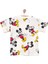 Mickey Mouse Erkek Tshirt Erkek Bebek 2