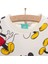 Mickey Mouse Erkek Tshirt Erkek Bebek 3