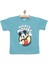 Mickey Mouse Erkek Tshirt Erkek Bebek 1