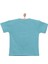 Mickey Mouse Erkek Tshirt Erkek Bebek 2