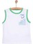 Baby Shark Erkek Atlet Tshirt Erkek Bebek 1