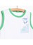 Baby Shark Erkek Atlet Tshirt Erkek Bebek 3