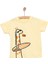 Tshirt 1