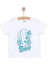 Auqa Dream Erkek Tshirt Erkek Bebek 1