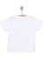 Auqa Dream Erkek Tshirt Erkek Bebek 2
