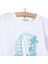 Auqa Dream Erkek Tshirt Erkek Bebek 3