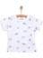 Baby Shark Erkek Tshirt Erkek Bebek 1