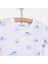 Baby Shark Erkek Tshirt Erkek Bebek 3