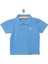Baby Shark Erkek Tshirt Erkek Bebek 1
