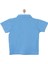 Baby Shark Erkek Tshirt Erkek Bebek 2
