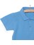 Baby Shark Erkek Tshirt Erkek Bebek 3