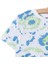 Baby Shark Erkek Tshirt Erkek Bebek 3