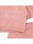 Pink Pear Kız Tshirt-Şort Kız Bebek 3