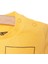 Basic Erkek Iş Makinesi Baskılı T-Shirt Erkek Bebek 3