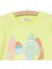 Crocodile Erkek Tshirt-Şort Erkek Bebek 3