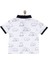 Cool Boy Erkek Tshirt Erkek Bebek 2