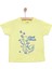 Tshirt 1