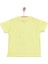 Tshirt 2