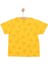 Basic Erkek Sörf Baskılı T-Shirt Erkek Bebek 2