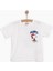 Snoopy Erkek Tshirt Erkek Bebek 1